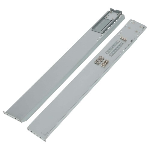 Fujitsu Rack Montage Schienen ETERNUS DX S4 - CA32721-K112 - Bild 6 von 6