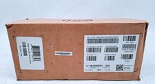 Dell WD15 Thunderbolt Docking Station 091K93
