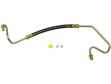 Power Steering Pressure Line Hose Assembly For K1500 Suburban NG852WB