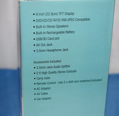 キャンディーズ トレジャー DVD マウスパッド ② キャンディーズ トレジャー DVD マウスパッド ② キャンディーズ