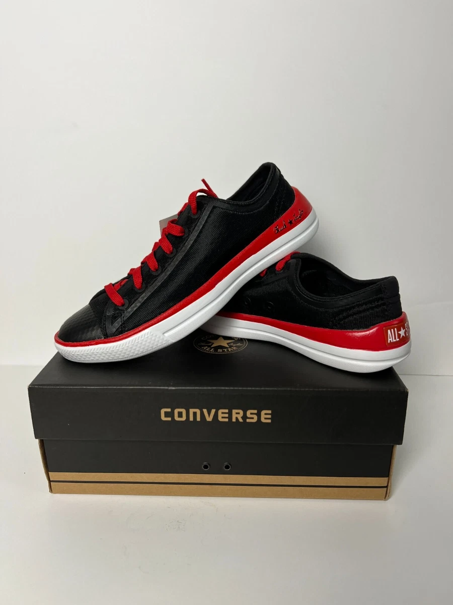Converse re top