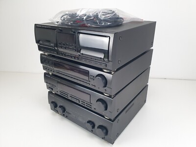 ブリッジボート57 　KENWOOD ターンテーブル 33/45 RPM レトロなスタイルのビニールレコードプレーヤー,ターンテーブル