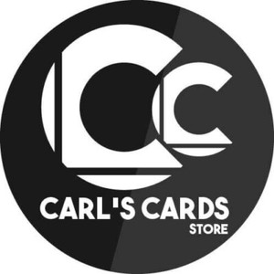 Carl's Cards Store | eBay Stores