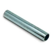 Wheel Bushing 1/2 X 5/8 in. for Scag 43022 Bobcat 14380 Snapper/Kees 7022151YP