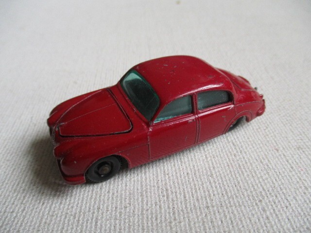 Foto 1 di 6