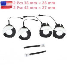 039 MS390 Gas Fuel Oil Tank Cap Vent Hose Kit For Stihl 029 MS290 MS310 Chainsaw
