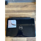 Laptop Dell Inspiron Modelo 5000 15 6 Pulgadas