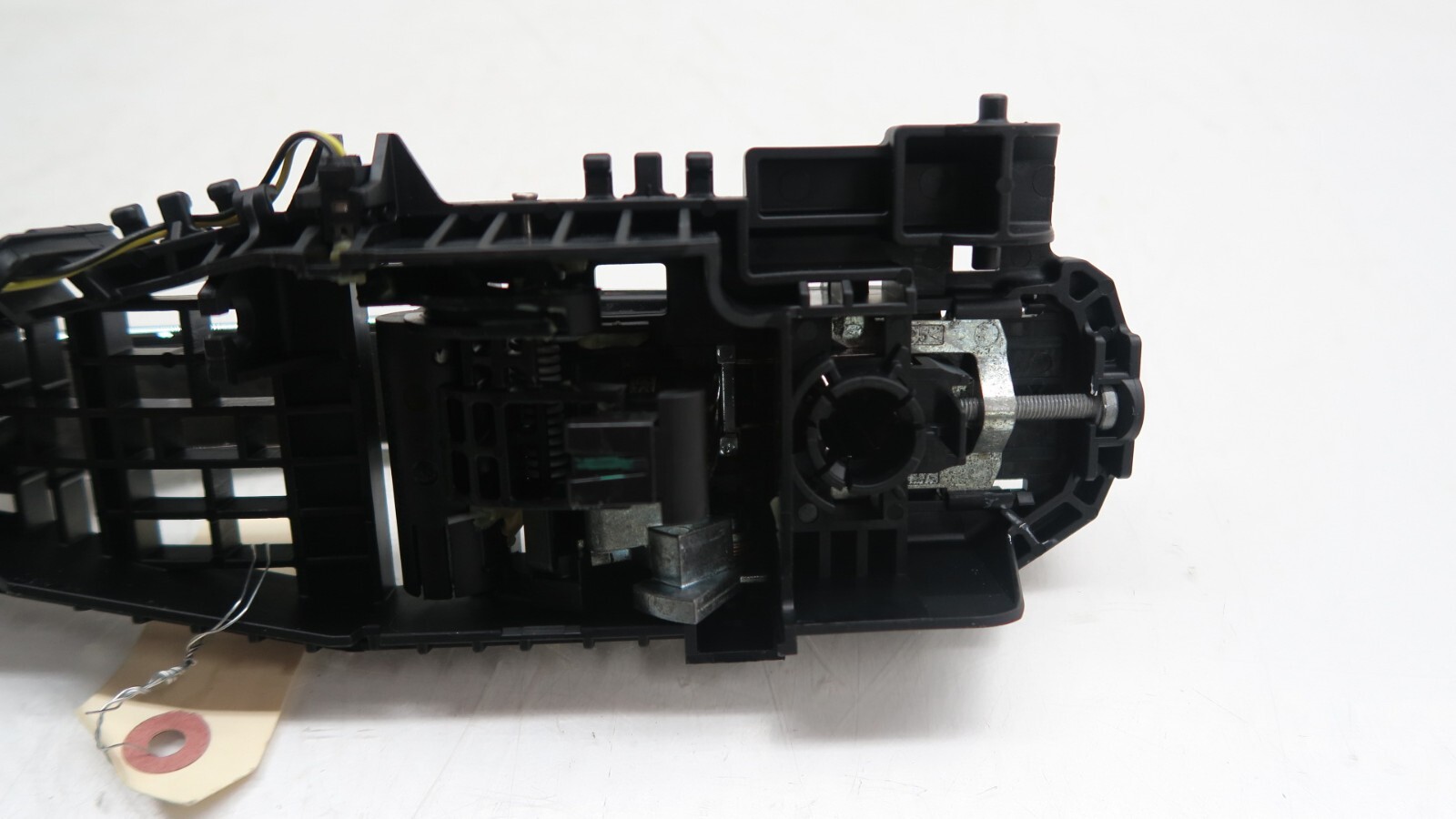 2014-2019 Maserati Ghibli OEM Left Rear Exterior Door Handle