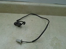 Yamaha 1000 XV VIRAGO XV1000 Used Side Stand Switch1985 YB160