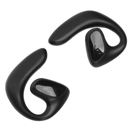 M8 Language Translator Earbuds 144 Sprachen Hohe Genauigkeit Wireless BT Heiß - Bild 9 von 24