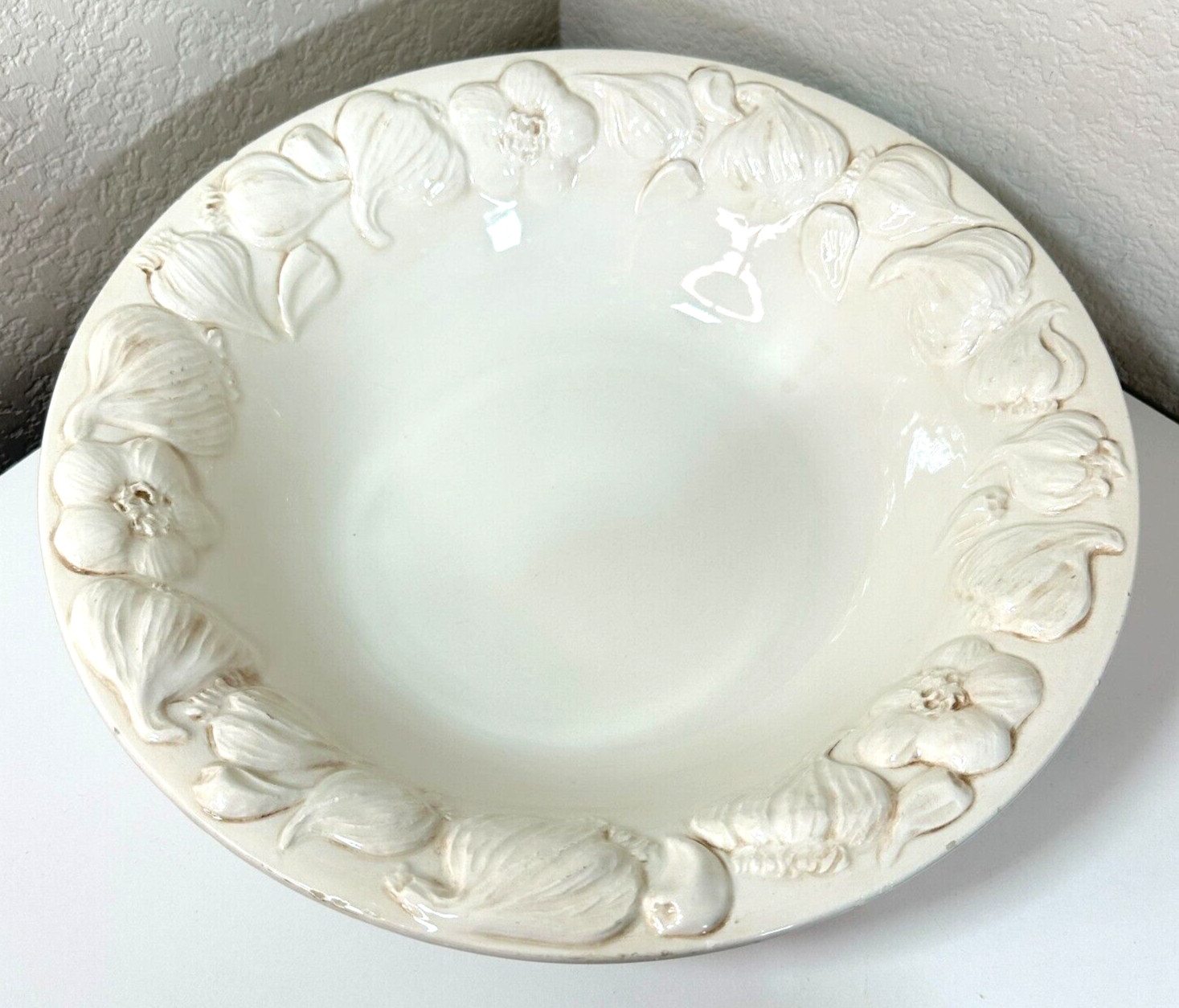 Pottery Barn Large 13.75