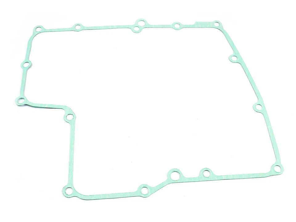 Ölwanne Dichtung Athena für Yamaha FZ1 FZ 1 S Fazer FZ8 FZ 8 YZF-R1 R1 2007-2015 - Bild 2 von 2