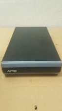 AMX NXS-NMS NetLinx NetModule Shell Enclosure