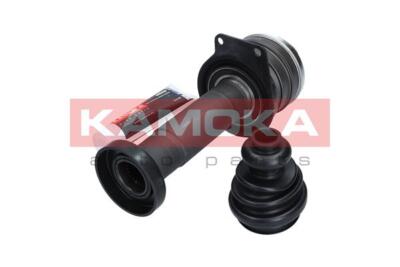 KAMOKA 8711 Gelenksatz, Antriebswelle für VW