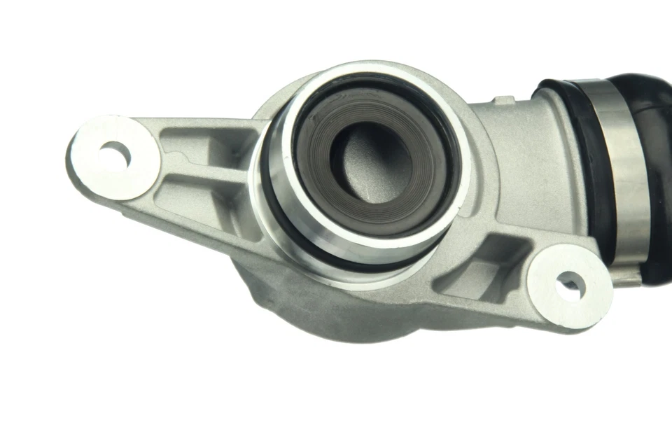 Para Mercedes-Benz ML350 2012-2014 Bluetec 4Matic diésel cambio sobre válvula URO Foto 4 de 4