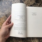 Foto 4 di 8