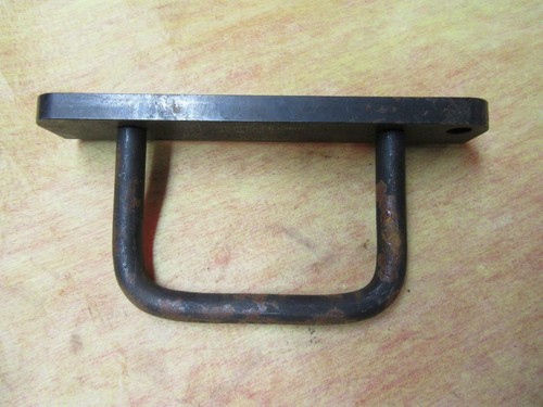 NOS Kent-Moore KM-953-A Camshaft TDC Position Retainer - Foto 5 di 5
