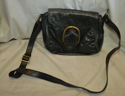 Maani by Adax Tasche TOP