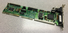 VLB VESA Local Bus IDE Serial Parallel Controller interface Card VL-400GW-VI