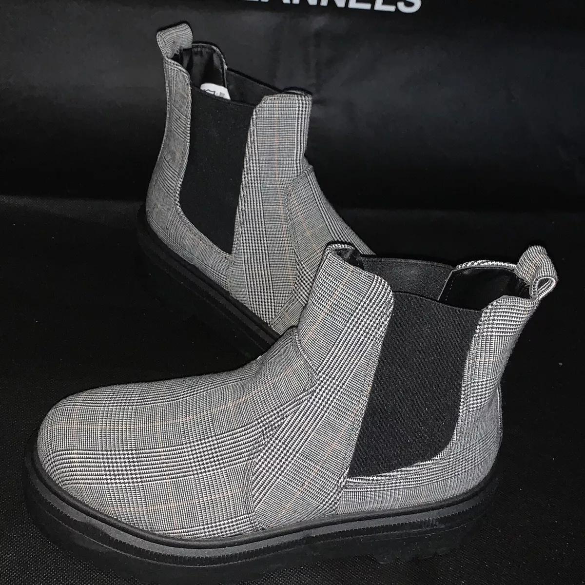 Asos agnes boots new arrivals