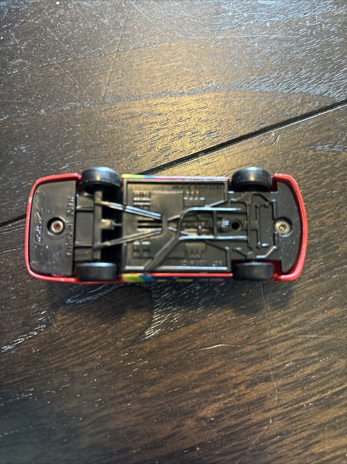 Picture 5 of 5