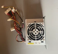 Sparkle Power Supply FSP145-50NI *