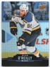 2020 Upper Deck Tim Hortons #90 Ryan O'Reilly   St. Louis Blues 1AY