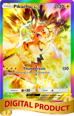 pokemon jigglypuff card 2024 Pokemon Paldean Fates #198/091 Jigglypuff  Burbank Cards
