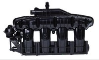 Saugrohrmodul Mahle LM 1133 FüR VW Passat B6 Variant 3C5 3C2 B7 365 CC 357 TSI 2