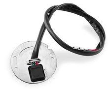 Standard Motor Products Ignition Sensor Assembly Harley DYNA FXD FXDL MC-SPA-2