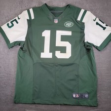 Brandon Marshall Cards and Memorabilia Guide 25