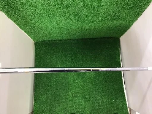 Callaway RAZR XF Eisensatz 5-9, Pw 6tlg Flex R N.S. PRO 850GH Stahl - Bild 4 von 4