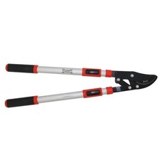 Image of Wilkinson Sword General Purpose Telescopic Bypass Loppers