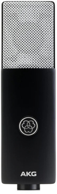 #ad #ad AKG C104 Large diaphragm Condenser Microphone $129.00