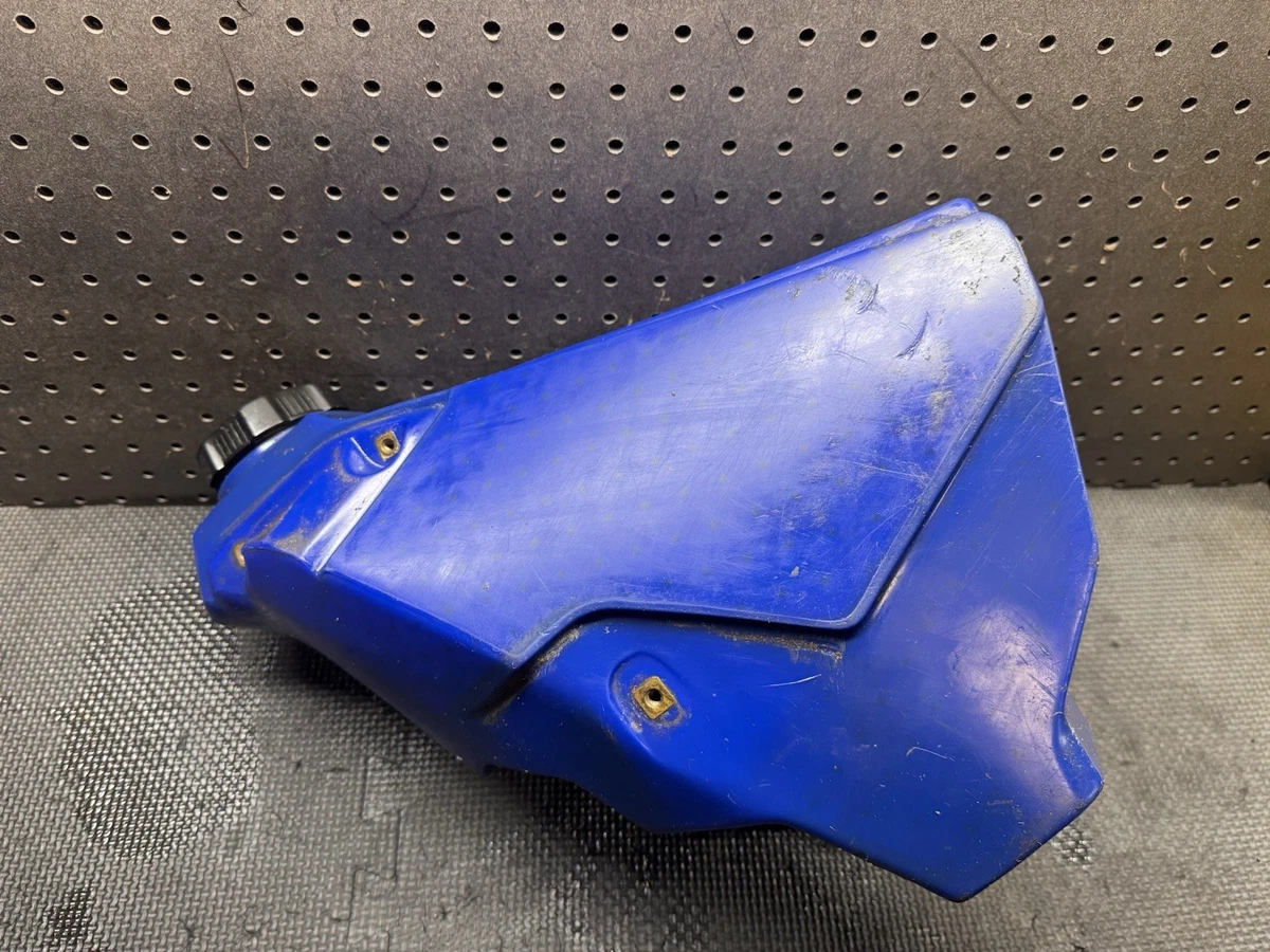 Motorcycle & Scooter Fuel Tanks for Yamaha YZ125 for sale | eBay