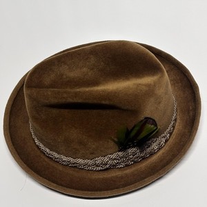 Stetson Sovereign | eBay