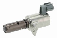Steuerventil, Nockenwellenverstellung FüR Ford - V25-1977