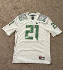 Nike Releases Oregon's BCS National Championship Uniforms 31