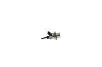 1X Bosch 0 444 025 017 Dosiermodul Harnstoffeinspritzung FüR Mercedes-Benz