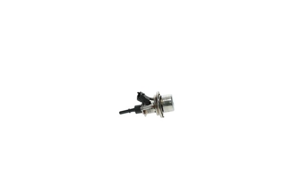 1X Bosch 0 444 025 017 Dosiermodul Harnstoffeinspritzung FüR Mercedes-Benz-image