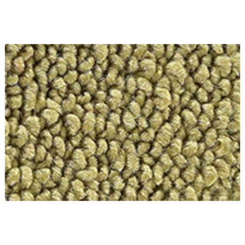 Carpet for 1970-1971 Mercury Cyclone 2DR Hardtop 4spd Loop - Picture 31 of 33