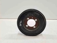 Poulies diverses Opel MERIVA