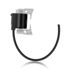 Ignition Coils For Yamaha YAMAHA Golf Carts G16 1996-2002 G22 2003-2007