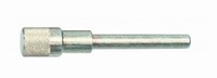 Arretierdorn, Schwungrad Gedore KL-1280-233 B