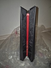 ASUS ROG G 20CB Mainboard, DVD-ROM, Riser, Ge...