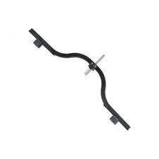 ATTREZZO BETA PER CAMPANATURA RUOTE 20/29