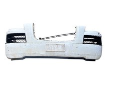 Pare-choc avant Hyundai H-1