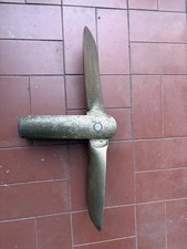 Elica Radice Due Pale Abbattibili