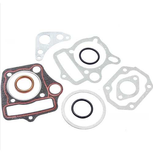 GASKET 110 VTT