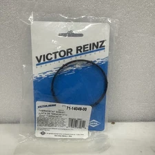 Thermostat Gasket VICTOR REINZ 71-14049-00